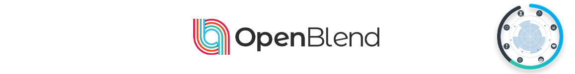 OpenBlend