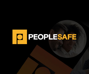 Report: Overcoming The Employee Safety Gap