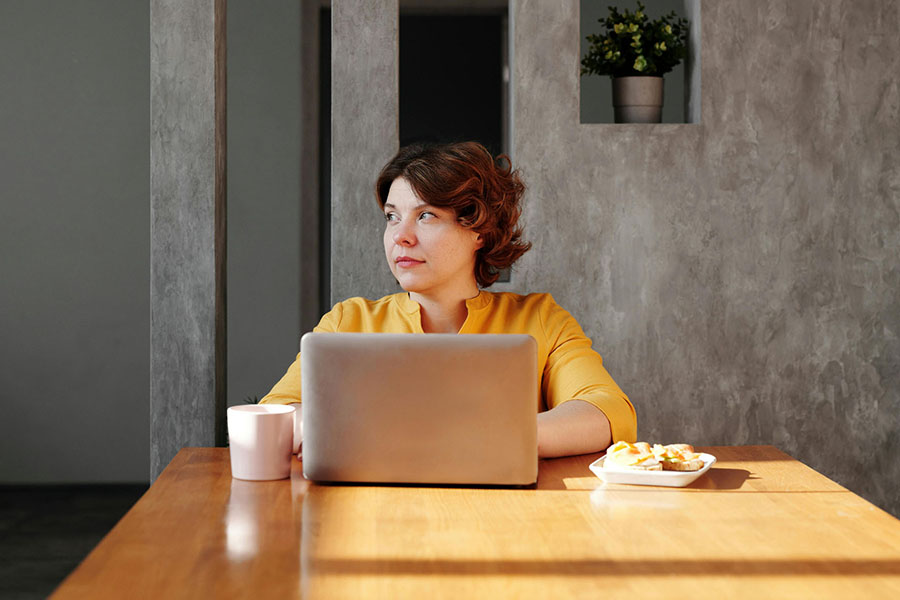 Build a robust & informed Menopause Action Plan