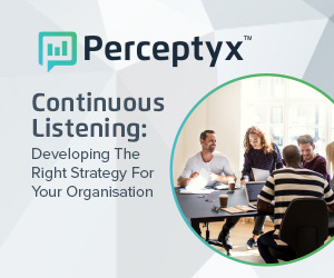 Continuous Learning: Developing the Right Strategy for your Organisation Continuous Learning: Developing the Right Strategy for your Organisation