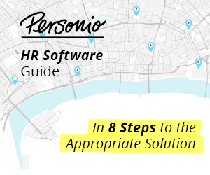 HR Software Guide