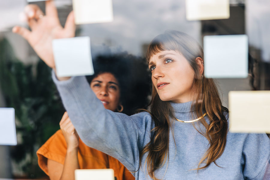 The Future of Hiring: 2026 Benchmarks & Best Practices
