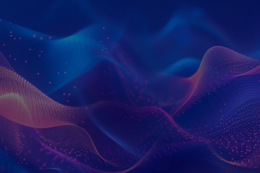 Make AI Work for HR: A Step-by-Step Toolkit for Real Results