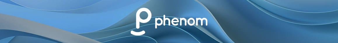Phenom