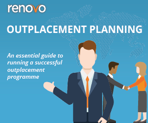 Preparing for workforce change Preparing for workforce change