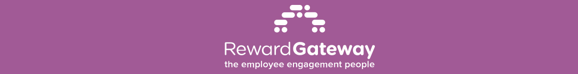 6 Trends Shaping the Future of Employee Benefits | HR Grapevine
