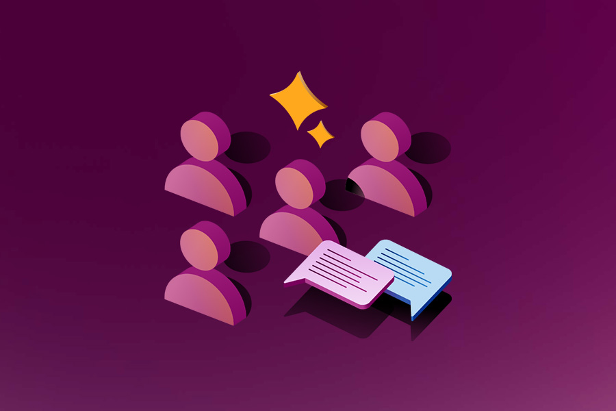 How HR Leaders Are Adopting AI