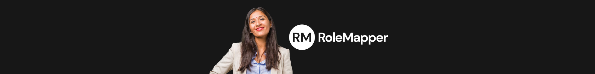 RoleMapper