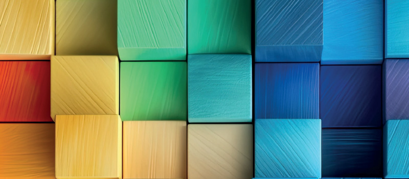 Building an Agile Job Architecture