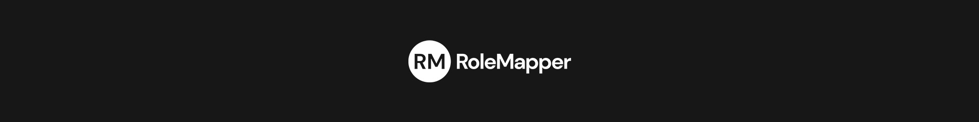 RoleMapper