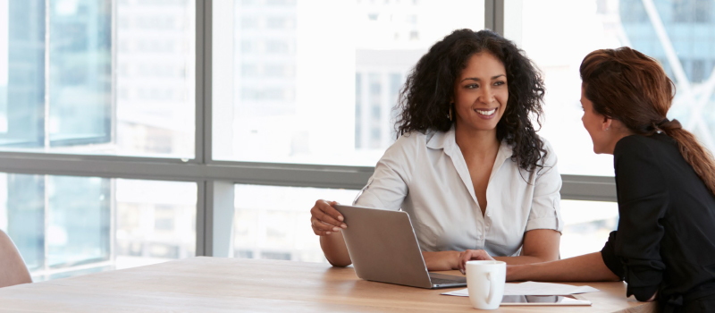 How to choose an HR system in 2021: The ultimate guide