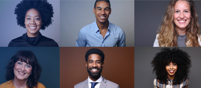 From Good Intentions to Lasting Impact: State of Diversity Hiring Report 2021 