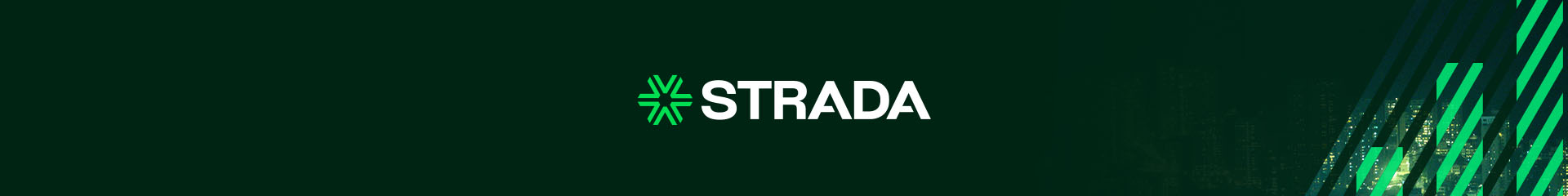 Strada Platform From data to decisions: The ROI of modern HCM platforms | HR Grapevine