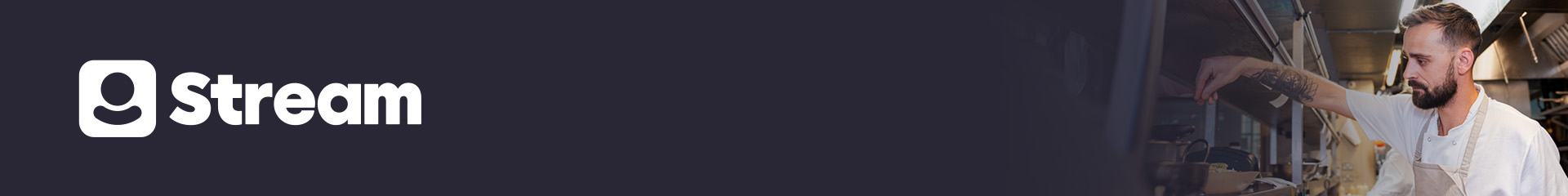 Stream