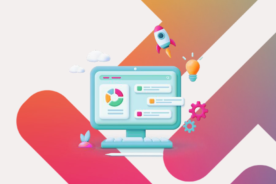 A Practical Roadmap for Performance Management Software Implementation