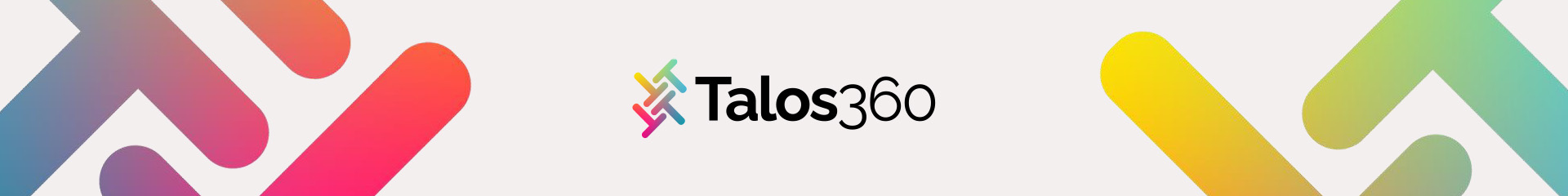 Talos360