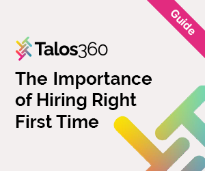 The Importance of Hiring Right First Time 