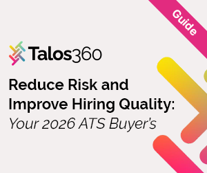 Reduce Risk and Improve Hiring Quality: Your 2026 ATS Buyer’s Guide 