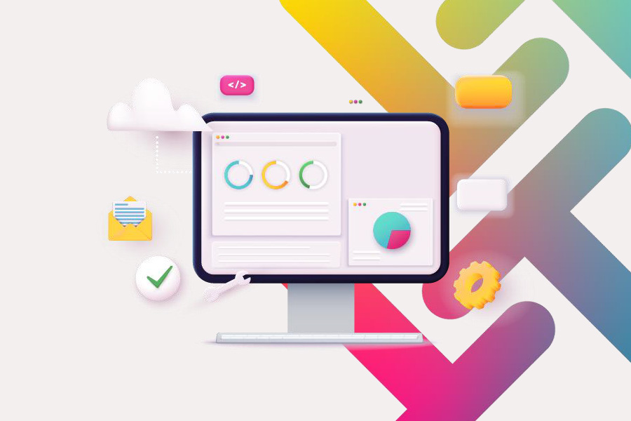Reduce Risk and Improve Hiring Quality: Your 2026 ATS Buyer’s Guide 
