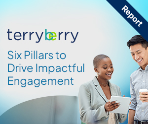 Six Pillars to Drive Impactful Engagement