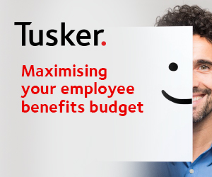 Maximising your employee benefits budget Maximising your employee benefits budget
