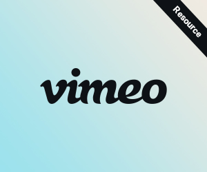 Vimeo's 2025 State of Video at Work report