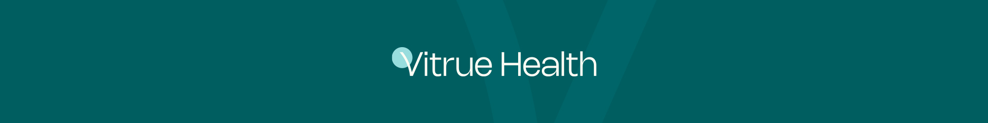 Vitrue Health