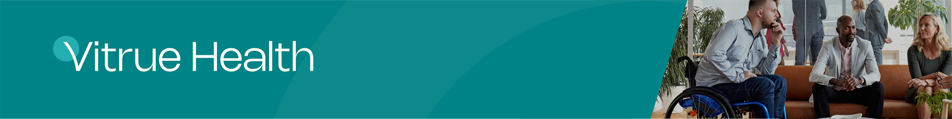 Vitrue Health