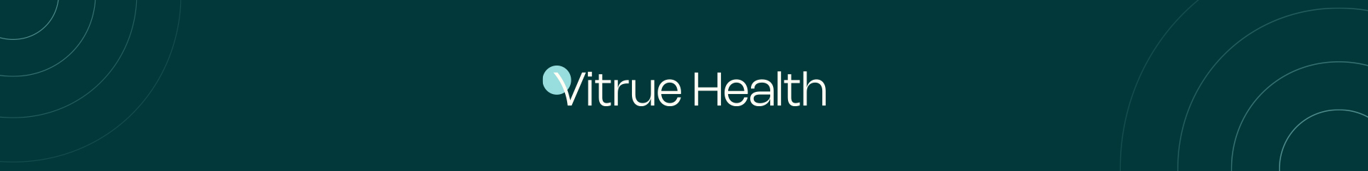 Vitrue Health