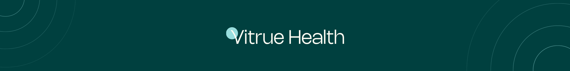 Vitrue Health