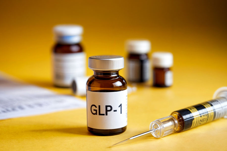 The GLP-1 blind spot: why MSK must sit at the centre of every GLP-1 strategy