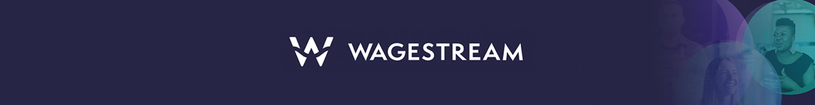 Stream