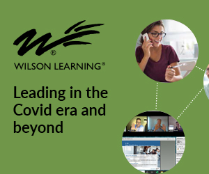 Leading in the COVID era and beyond: Practical tips for managing employee virtual interactions Leading in the COVID era and beyond: Practical tips for managing employee virtual interactions