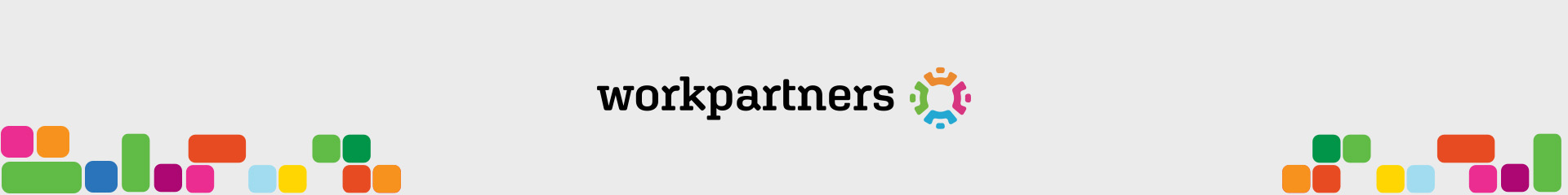 Workpartners