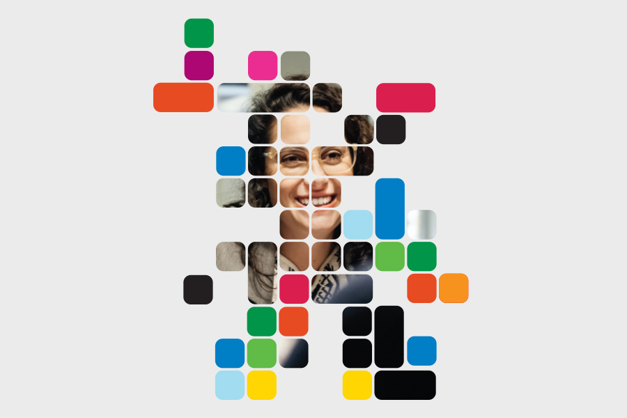 Data That Empowers Decision Making