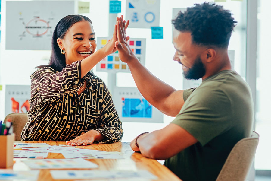 The Hidden Workforce Impact of Paid Leave Policies