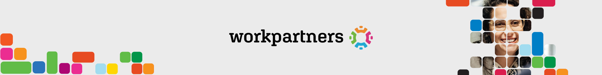 Workpartners
