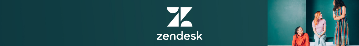 Employee Experience Trends 2023 Hr Grapevine