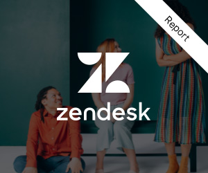 Employee Experience Trends Report 2023