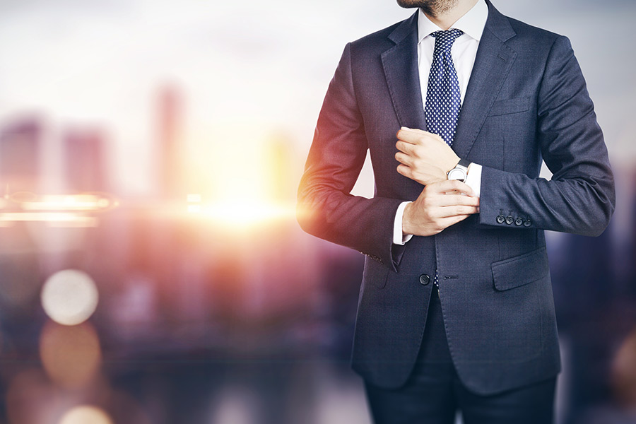 Head of HR reveals new way of measuring performance
