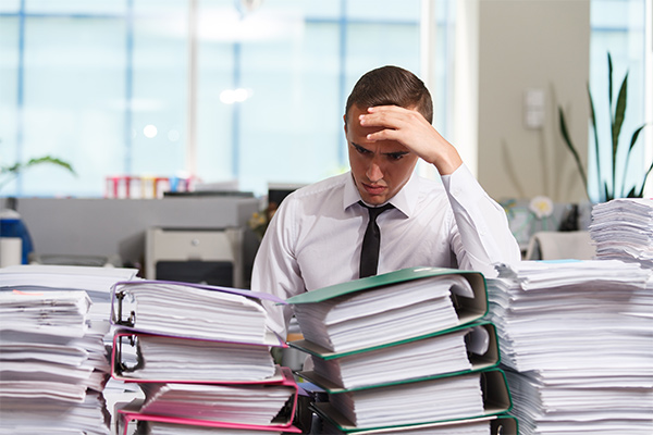 Employing non-EU workers is set to become more complex