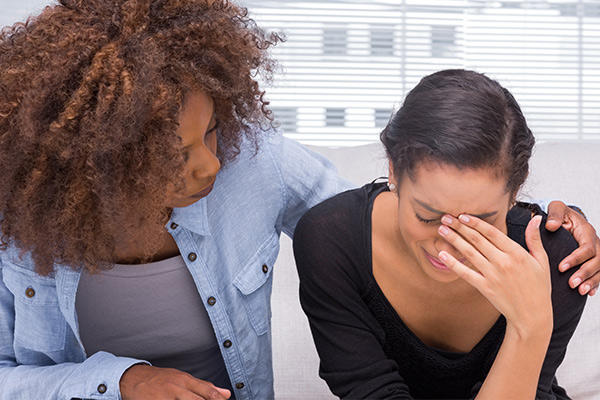 'Pet bereavement leave' adopted at HR software firm