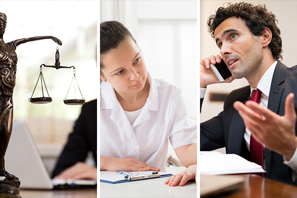 10 highest paid flexible working jobs of 2016