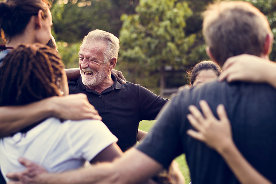 £100m per year 'wasted' on company away days