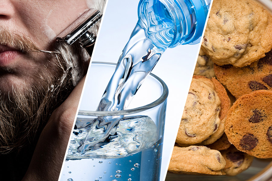 9 ridiculous office rules that companies enforce