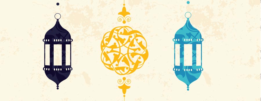 HR on the weekend: Souq for Syria, Sully & a Christmas Panto...