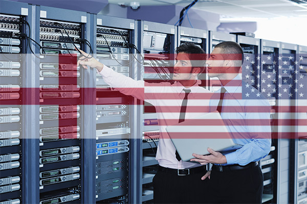 Tech jobs pay over 1/3 less in UK than USA 