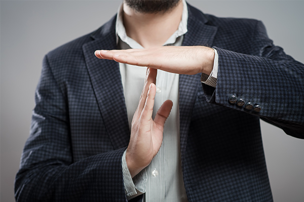 5 ways to stop your best employee leaving 