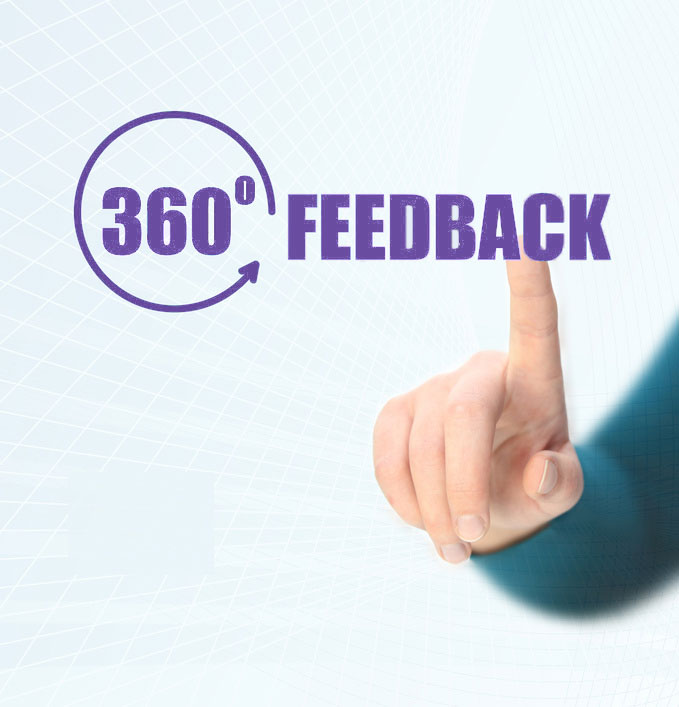 The pros and cons of 360 appraisal