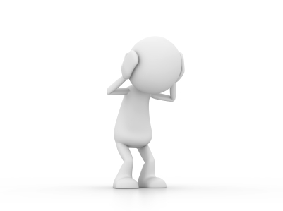 3 REASONS the 'technical expert' manager finds it so hard to talk about performance